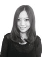 Calligraphy Artist Shinrei
                        Hori
